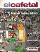 Revista El Cafetal, Diciembre 2012