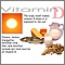 Fuentes de vitamina D