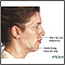 Cirugía estética facial - Serie