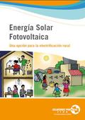 Energía Solar Fotovoltaica. Una opción para la electrificación rural