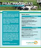 Boletín Practinoticias Cajamarca