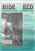 Revista Hidrored No. 2 (1992)