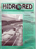Revista Hidrored No. 2 (1996)