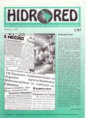 Revista Hidrored No. 1 (1997)