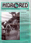 Revista Hidrored No. 2 (1997)
