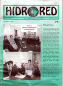 Revista Hidrored No.3 (1997)