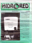 Revista Hidrored No. 2 y 3 (1998)