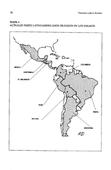 Historia y desastres en América Latina Volumen II