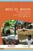 Mapeo del mercado: Un marco conceptual para políticas y prácticas de desarrollo rural empresarial