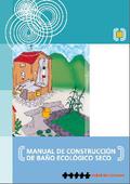 Manual de construcción de baño ecológico seco