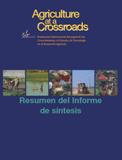 Evaluación Internacional del papel de los Conocimientos, la Ciencia y la Tecnología en el Desarrollo Agrícola. Resumen del Informe de Síntesis